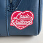 Rezaus Fashion LTB-bags - 17309