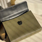 Luxe Touch Bags -   2550