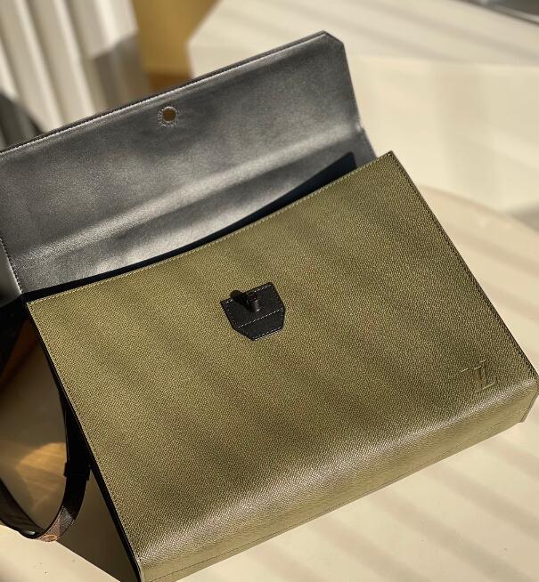 Luxe Touch Bags 

 - LTB Bags - 2550
