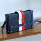 Luxe Touch Fashion LTB-bags - 8232