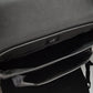 Fashion Luxe Touch bags - 2937