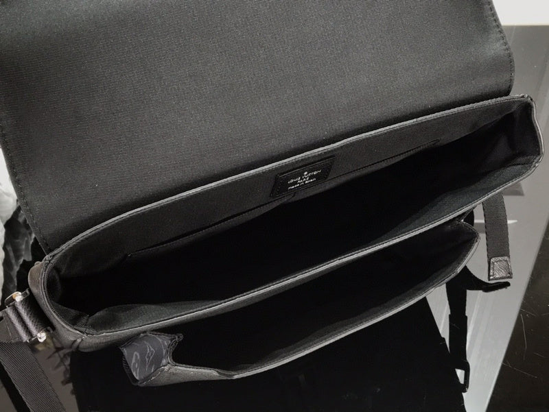 Fashion Luxe Touch bags - 2937