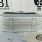 LTB - GOD Bags - 080
