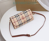 LTB Fashion -BBR Bags - 727