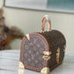 Fashion LTB-bags - 5373