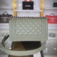 Luxe Touch Bags 

 -  Bags - 3189