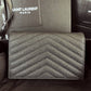 LTB - SLY Bags 222