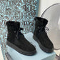 Luxe Touch Bags - PD Women Shoes - 317