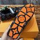 Luxe Touch Bags 

 - LTB Men Shoes - 811