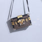 Rezaus Fashion LTB-bags - 8226
