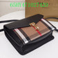 Luxe Touch Fashion -BBR Bags - 617