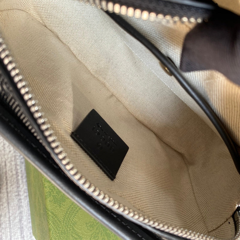 LTB - GG Bags - 2303