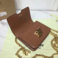 LTB Fashion -BBR Bags - 1640