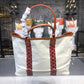 LTB - GOD Bags - 238
