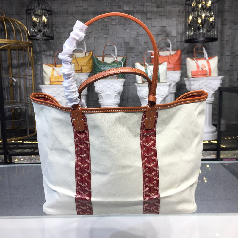 Luxe Touch Bags - GOD Bags - 238