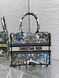 LTB - Luxe Touch Bags - 549