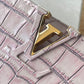 Fashion LTB-bags - 4767