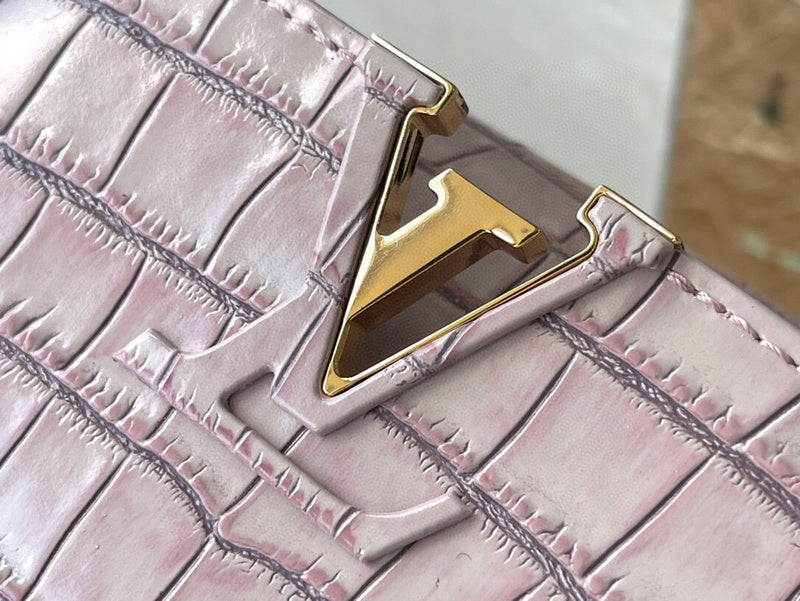 Fashion LTB-bags - 4767