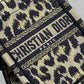 LTB - Luxe Touch Bags - 248