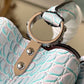 Fashion LTB-bags - 4502