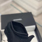 Luxe Touch Bags 

 -  Bags - 3022