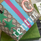 LTB - GG Bags - 1327