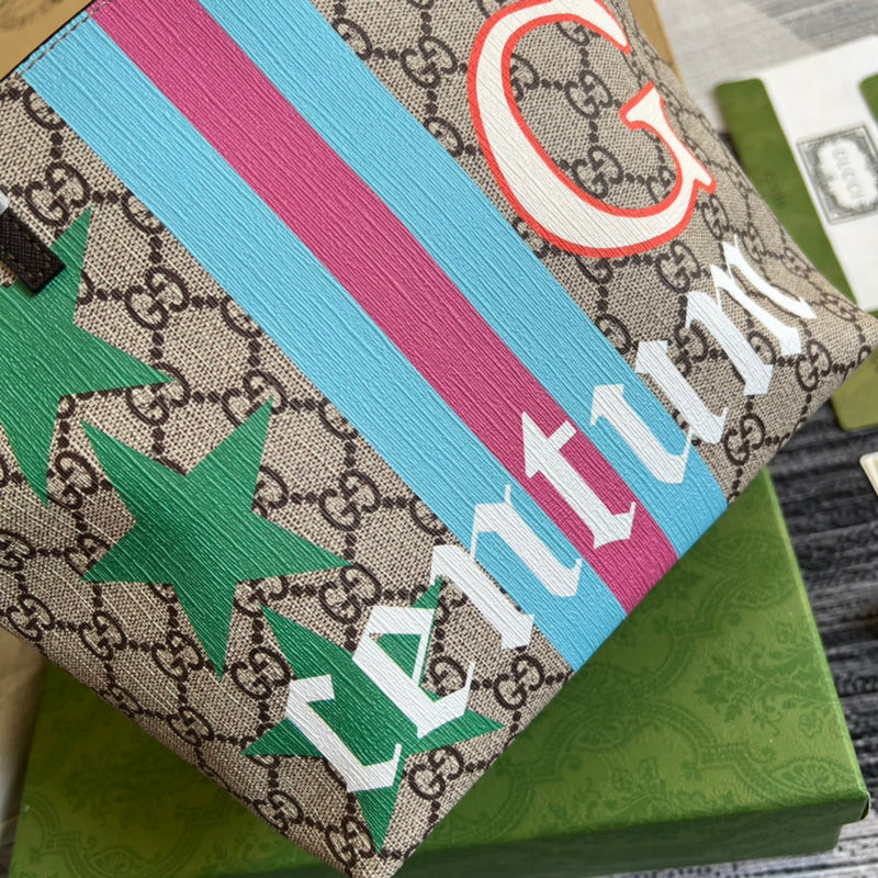LTB - GG Bags - 1327