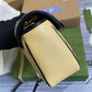 LTB - GG Bags - 2006