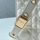 LTB - Luxe Touch Bags - 1196