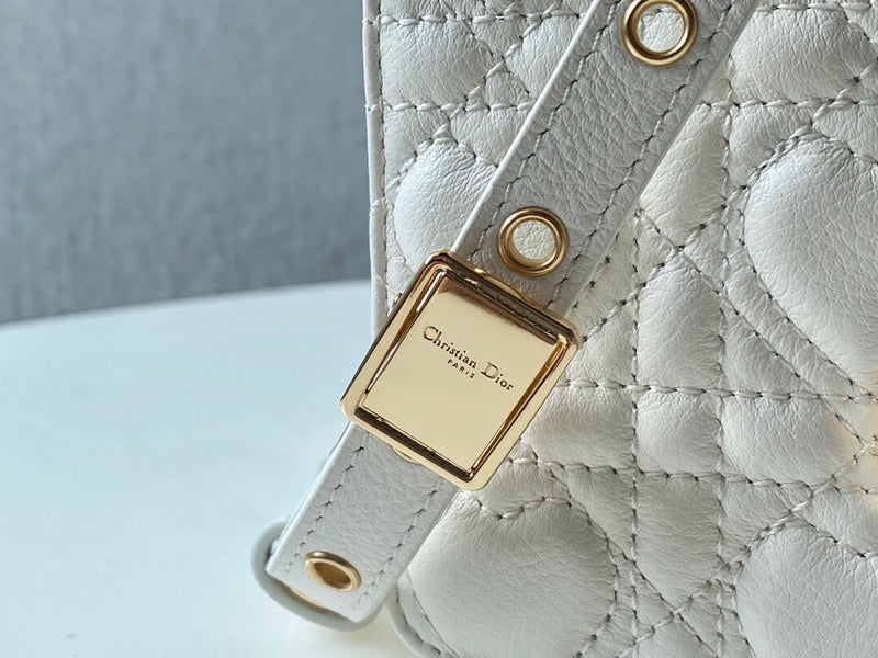 LTB - Luxe Touch Bags - 1196