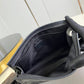 Fashion LTB-bags - 3153