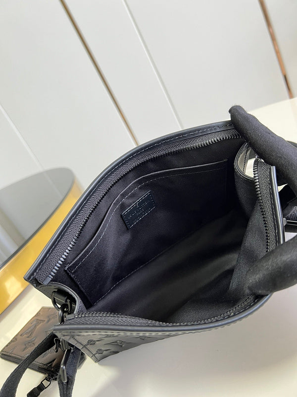 Fashion LTB-bags - 3153