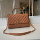 LTB - Luxe Touch Bags - 139