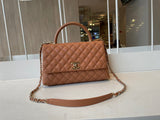 Luxe Touch Bags -  Bags - 139