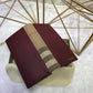 Luxe Touch Fashion -BBR Bags - 1367