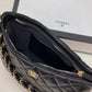Luxe Touch Bags 

 -  Bags - 2818