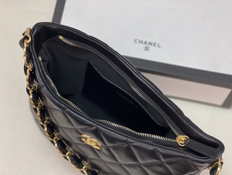 Luxe Touch Bags 

 -  Bags - 2818