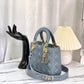 LTB - Luxe Touch Bags - 1165