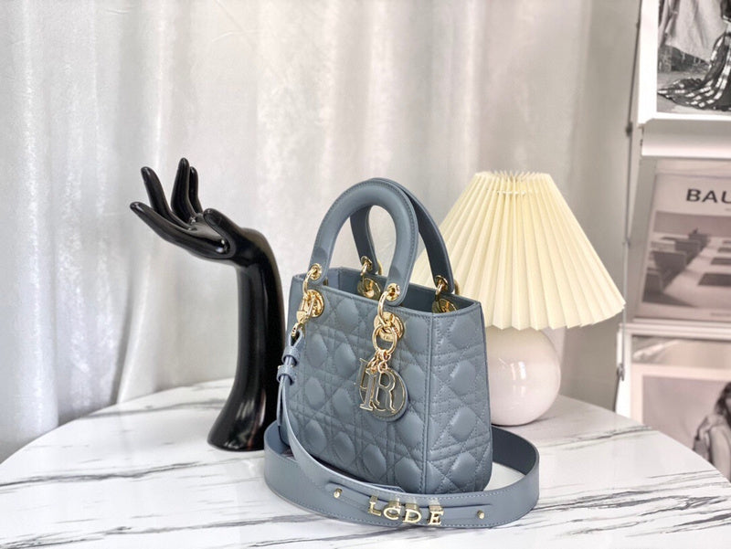 LTB - Luxe Touch Bags - 1165