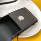 LTB - SLY Bags 016