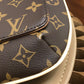 Luxe Touch Fashion LTB-bags - 17474