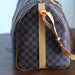 Luxe Touch Fashion LTB-bags - 11304