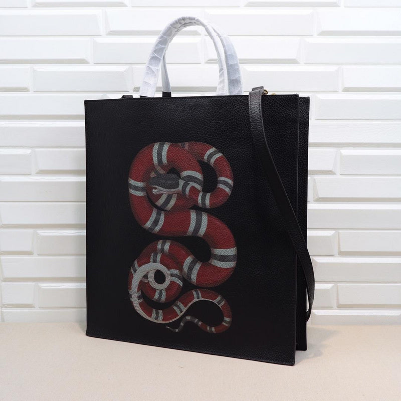 Luxe Touch Bags - Luxe Touch Bags - 563