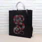 Luxe Touch Bags 

 - LTB Bags - 563