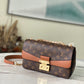Fashion LTB-bags - 5119