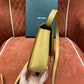 Luxe Touch - SLY Bags 198