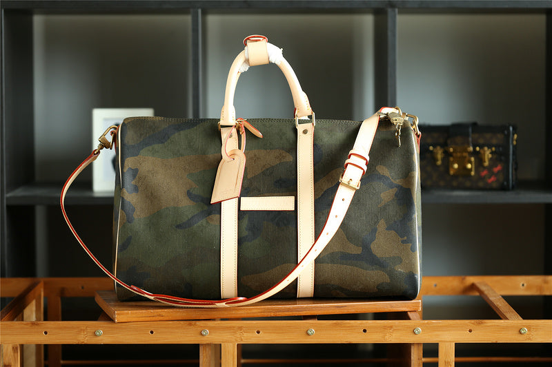 Rezaus Fashion LTB-bags - 9473