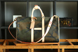 Rezaus Fashion LTB-bags - 9473