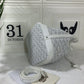 LTB - GOD Bags - 170
