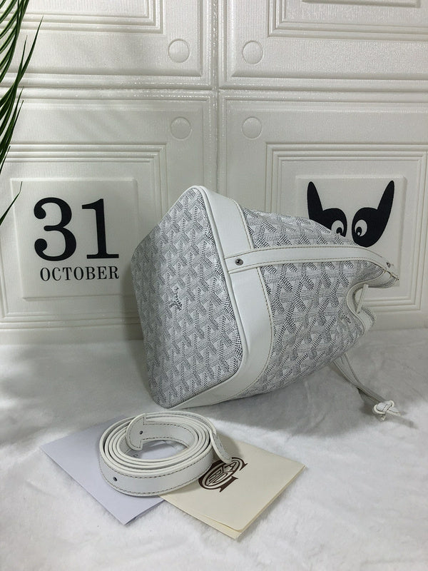LTB - GOD Bags - 170